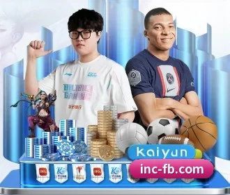 FB体育 APP
