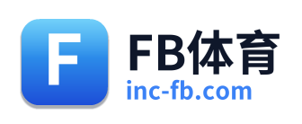 FB体育